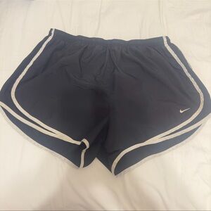 Nike Women’s Runnings Shorts Size XL Black